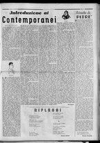 rivista/RML0034377/1940/Maggio n. 28/3